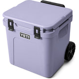 Hielera Yeti Roadie 48 Cosmic Lilac