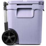 Hielera Yeti Roadie 48 Cosmic Lilac