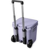 Hielera Yeti Roadie 48 Cosmic Lilac