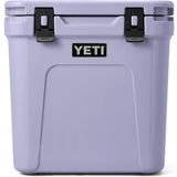 Hielera Yeti Roadie 48 Cosmic Lilac