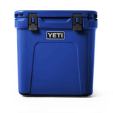 Hielera Yeti Roadie 48 Royal Blue