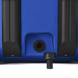 Hielera Yeti Roadie 48 Royal Blue