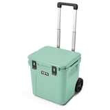 Hielera Yeti Roadie 48 Seafoam
