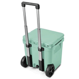 Hielera Yeti Roadie 48 Seafoam