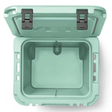 Hielera Yeti Roadie 48 Seafoam