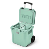 Hielera Yeti Roadie 48 Seafoam