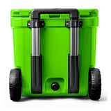 Hielera Yeti Roadie 48 Venom