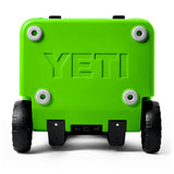 Hielera Yeti Roadie 48 Venom
