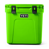 Hielera Yeti Roadie 48 Venom