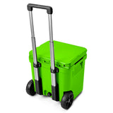 Hielera Yeti Roadie 48 Venom
