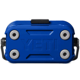 Hielera Yeti Roadie 8 Royal Blue