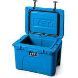 Hielera Yeti Tundra 35 Big Wave Blue