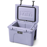 Hielera Yeti Tundra 35 Cosmic Lilac