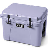 Hielera Yeti Tundra 35 Cosmic Lilac