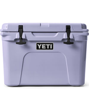 Hielera Yeti Tundra 35 Cosmic Lilac