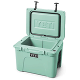 Hielera Yeti Tundra 35 Seafoam