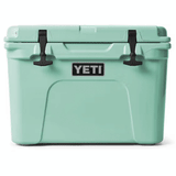 Hielera Yeti Tundra 35 Seafoam