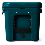 Hielera Yeti Tundra 45 Agave Teal