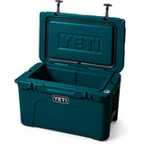 Hielera Yeti Tundra 45 Agave Teal