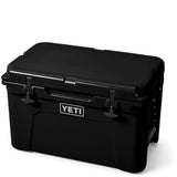 Hielera Yeti Tundra 45 Black