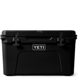 Hielera Yeti Tundra 45 Black