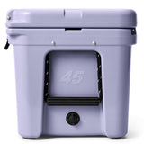 Hielera Yeti Tundra 45 Cosmic Lilac