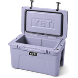 Hielera Yeti Tundra 45 Cosmic Lilac