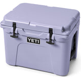 Hielera Yeti Tundra 45 Cosmic Lilac