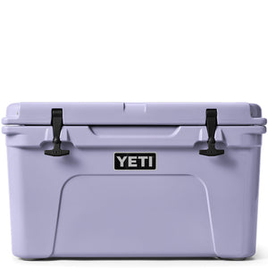 Hielera Yeti Tundra 45 Cosmic Lilac