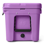 Hielera Yeti Tundra 45  Desert Bloom