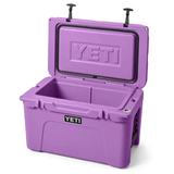 Hielera Yeti Tundra 45  Desert Bloom