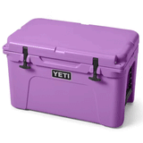 Hielera Yeti Tundra 45  Desert Bloom