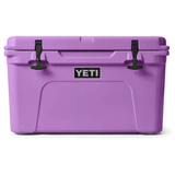 Hielera Yeti Tundra 45  Desert Bloom
