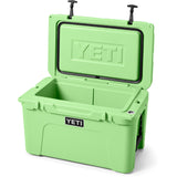 Hielera Yeti Tundra 45 Key Lime