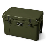 Hielera Yeti Tundra 45 Olive