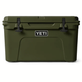 Hielera Yeti Tundra 45 Olive