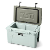 Hielera Yeti Tundra 45 Ridgeline