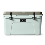 Hielera Yeti Tundra 45 Ridgeline
