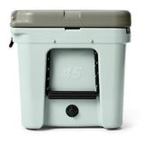 Hielera Yeti Tundra 45 Ridgeline
