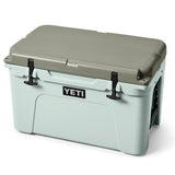 Hielera Yeti Tundra 45 Ridgeline