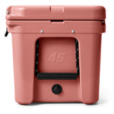 Hielera Yeti Tundra 45 Sandstone Pink