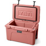 Hielera Yeti Tundra 45 Sandstone Pink