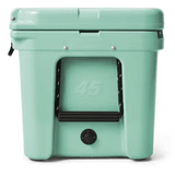 Hielera Yeti Tundra 45 Seafoam