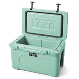 Hielera Yeti Tundra 45 Seafoam