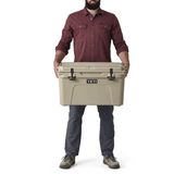 Hielera Yeti Tundra 45 Seafoam