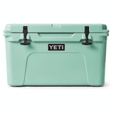 Hielera Yeti Tundra 45 Seafoam