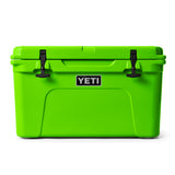 Hielera Yeti Tundra 45 Venom
