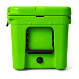 Hielera Yeti Tundra 45 Venom