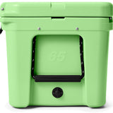 Hielera Yeti Tundra 65 Key Lime