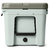 Hielera Yeti Tundra 65 Ridgeline